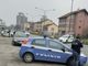 Controlli in Barriera di Milano: un arresto e quattro denunce
