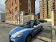 polizia