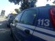 Torino: donna insegue l'autore di un furto. E lo fa arrestare
