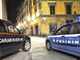 Rapporto tra residenti e numero di uomini delle forze dell’ordine, Piemonte tra le maglie nere
