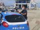 Escalation criminale: 36enne arrestato dalla Polizia dopo una lunga serie di reati in pochi giorni