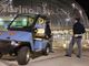 Polizia Ferroviaria: a Porta Susa un concerto per celebrare 110 anni di sicurezza