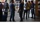 Operazione &quot;Summer Clean Station&quot; della Polizia Ferroviaria di Torino Porta Nuova (FOTO e VIDEO)