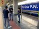 Il treno superveloce da Torino a Roma parte con due ore di ritardo: colpa di un passeggero rimasto chiuso in bagno