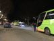 Caos Flixbus, notte da incubo al terminal dei bus di Torino: saltano corse per Parigi