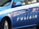 Fa &quot;scorta&quot; del suo profumo preferito: arrestata per furto