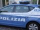 Parco del Valentino, arrestato pusher