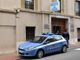 Torino, arrestato per furto un cittadino georgiano