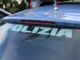 Nascondeva hashish sotto la cintura dei pantaloni: fermato dalla polizia a San Salvario