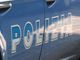 Con un abbraccio portavano via il cellulare in una discoteca di Torino: arrestati