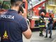 Crolla una palazzina a Torino: bambino di 4 anni trovato morto sotto le macerie