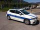 Albenga, sorpreso mentre cedeva cocaina a un imprenditorie torinese: spacciatore 27enne in manette