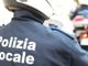 “Ordinazioni” alla fermata Vespucci: il pusher viene arrestato dalla Polizia
