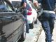 Torino, rapinatore arrestato due volte in una settimana per tentato furto aggravato