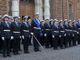 Nuove uniformi e segni distintivi per la Polizia locale in Piemonte