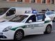 polizia locale chieri