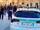 polizia locale chivasso