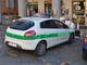 polizia locale moncalieri