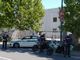 polizia locale moncalieri