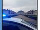 La Polizia Locale di Nichelino realizza il calendario 2020 e dona il ricavato al reparto oncologico del Regina Margherita