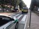 polizia locale nichelino 23 settembre