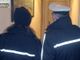 polizia locale nichelino