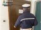polizia locale nichelino alloggio atc