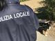 polizia locale nichelino e cani