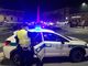 polizia locale rivoli