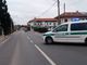 auto polizia locale san francesco