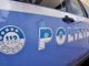 polizia