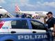 Dal Kenya all'Italia per farsi curare: torinese arrestato dopo vent'anni