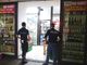Minimarket e sicurezza, dalla periferia a Palazzo Civico: &quot;Restituiamo serenità ai cittadini&quot;