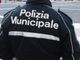 In giro di notte senza patente e assicurazione, con un mezzo sequestrato: nei guai un 54enne