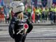 Bilancio regionale, in prima commissione partecipate e Polizia locale