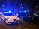Controlli nella notte della polizia municipale: 31 verbali per varie infrazioni