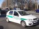 Grigliata in un campo pieno di animali a Nichelino: la Polizia Locale sanziona tutti e avvisa l'Asl