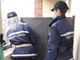 A Torino pandemia e i rincari di gas e luce hanno aumentato le liti tra vicini: 1.200 interventi dei Civich all'anno
