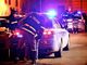 Operazione della Polizia a San Donato: 2 denunciati, 4 espulsi e stupefacente sequestrato