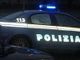 62 antagonisti e anarchici identificati dalla Polizia