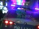 Furto con spaccata in un ristorante del centro, ladro tenta la fuga in bici: arrestato