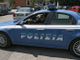 Controlli al Valentino, polizia recupera sette sacchetti con dentro droga
