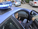 Sicurezza, Bravo (Siulp): &quot;40 ispettori in meno. Torino è più insicura&quot;