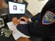 polizia postale