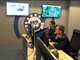 polizia postale