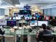 Pedopornografia, revenge porn, truffe online e fake news: con lockdown e smartworking, 1300 interventi nel 2020 per la Polizia postale