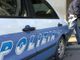 Nega una sigaretta per strada, preso a calci e pugni in pieno giorno in San Salvario