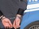 Tentano di introdursi all’interno di un supermercato: arrestati Tentano di introdursi all’interno di un supermercato: arrestati