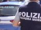 Condannato per violenza sessuale a Torino, da alcuni mesi era latitante: la Polizia lo arresta a Neive