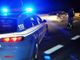 Incidente in tangenziale all'altezza di Collegno: otto vetture coinvolte, traffico in tilt
